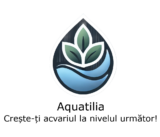 Aquatilia® – Fertilizanți pentru acvarii plantate